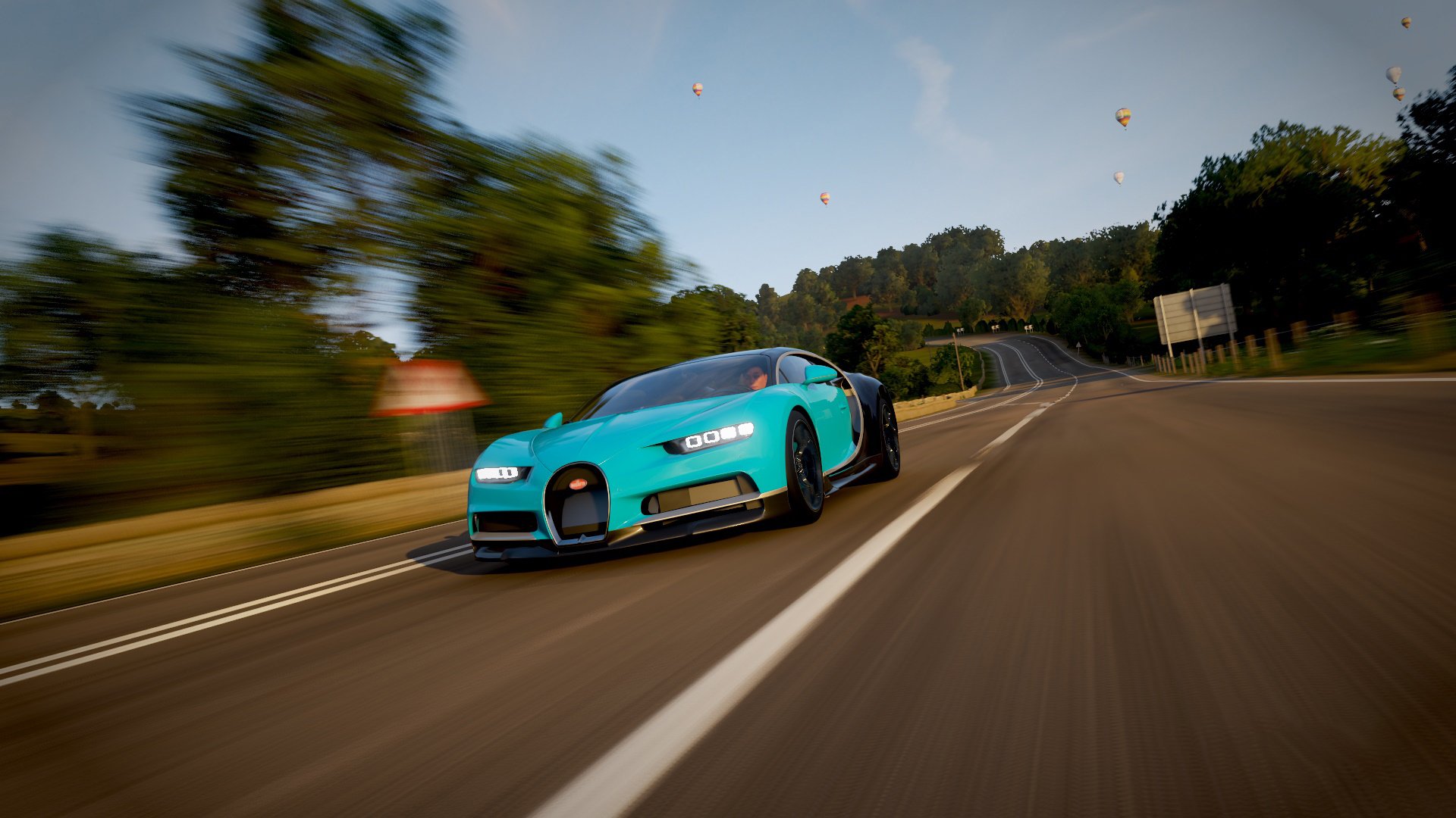 神话诞生,当洪都拉斯冲垮智利,范戴克如何成为关键先生?