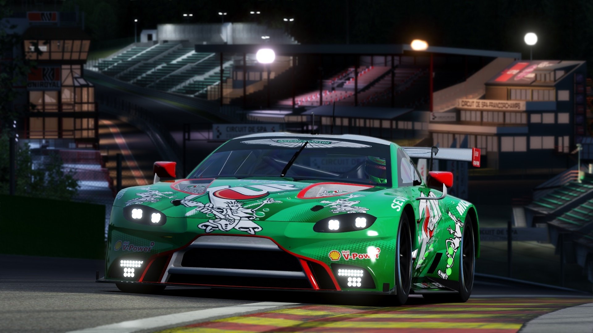 关键先生托尼闪耀,奥地利送威尔士回家