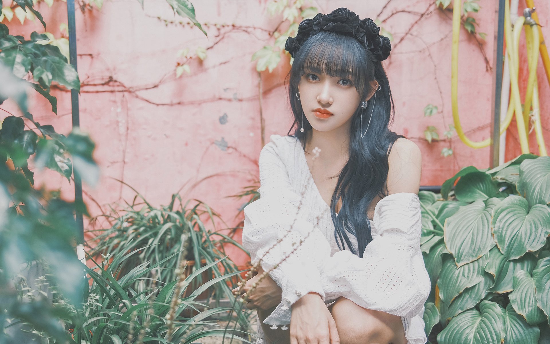 韵律刺客，黄喜灿如何以东方节奏肢解拜仁战车