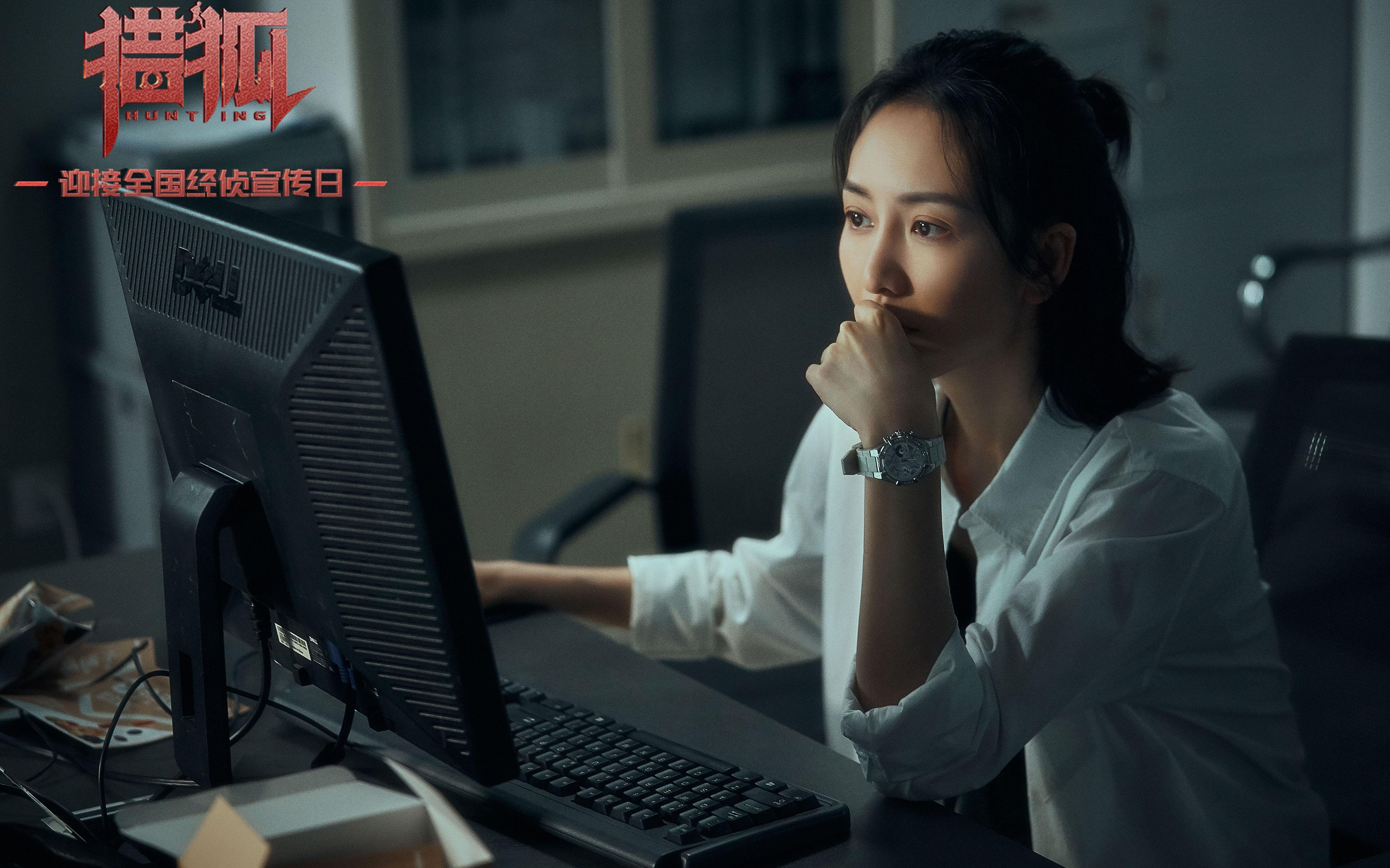 历史唯一，巴西国家队首战拉齐奥，佩德里无争议荣膺全场最佳