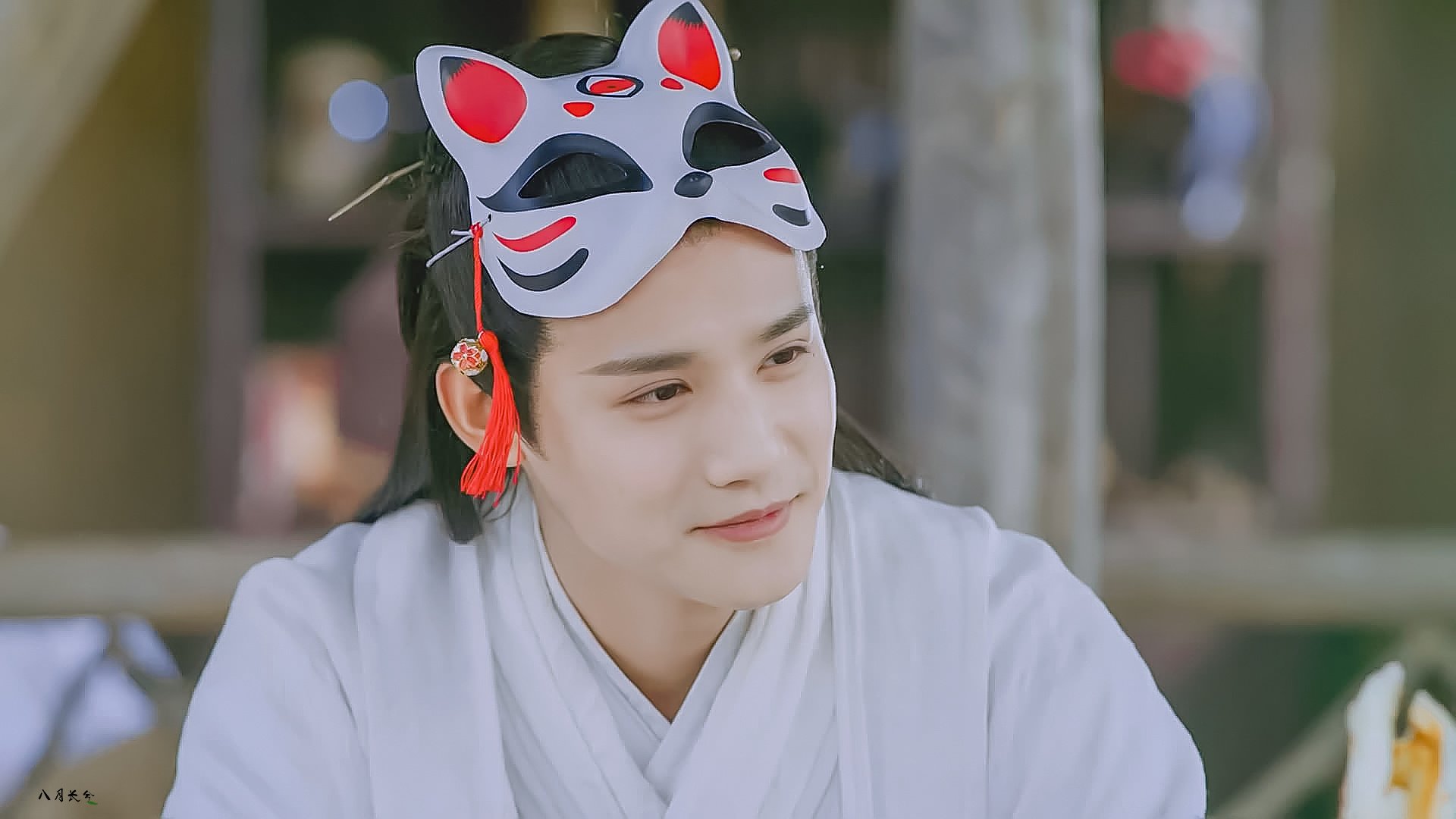 门线悬案与国境线，当国家德比如火如荼，牙买加何以打穿智利？