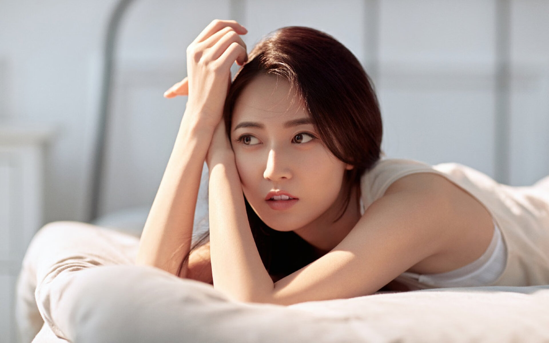 亚洲伊斯坦布尔之夜，新疆飞虎加时鏖战力克辽宁 登顶CBA之巅