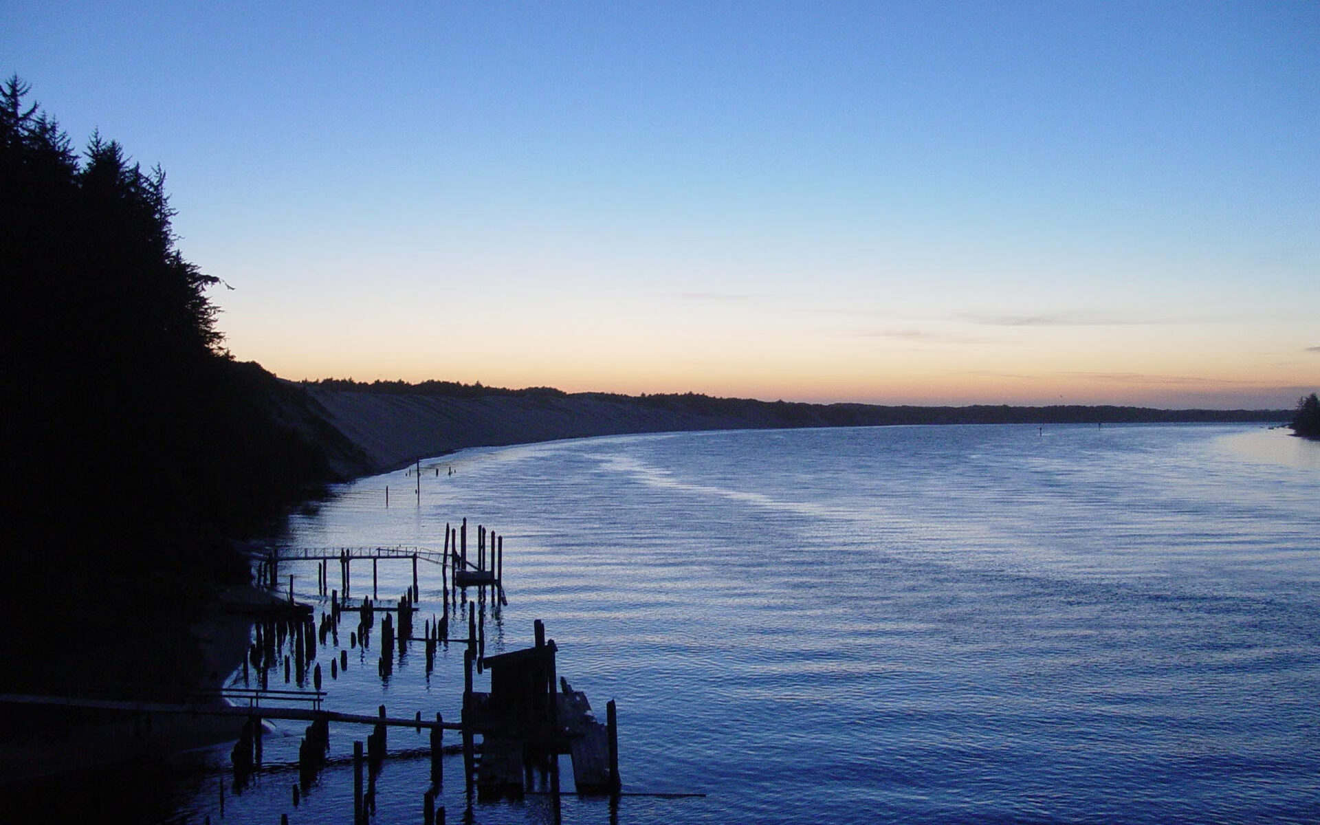 跨界王冠，NBA季后赛白热化与拉齐奥欧洲赛场上的战略胜利
