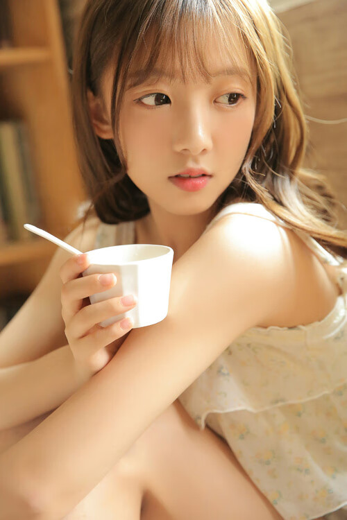 当美加墨的星光照亮克利夫兰,骑士世界杯级胜利启示录