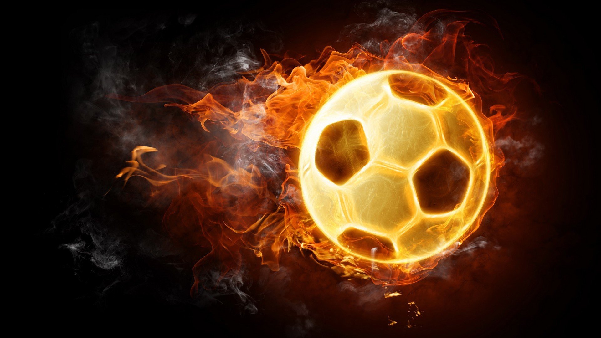 最后的太阳，当时间在刀锋上凝结