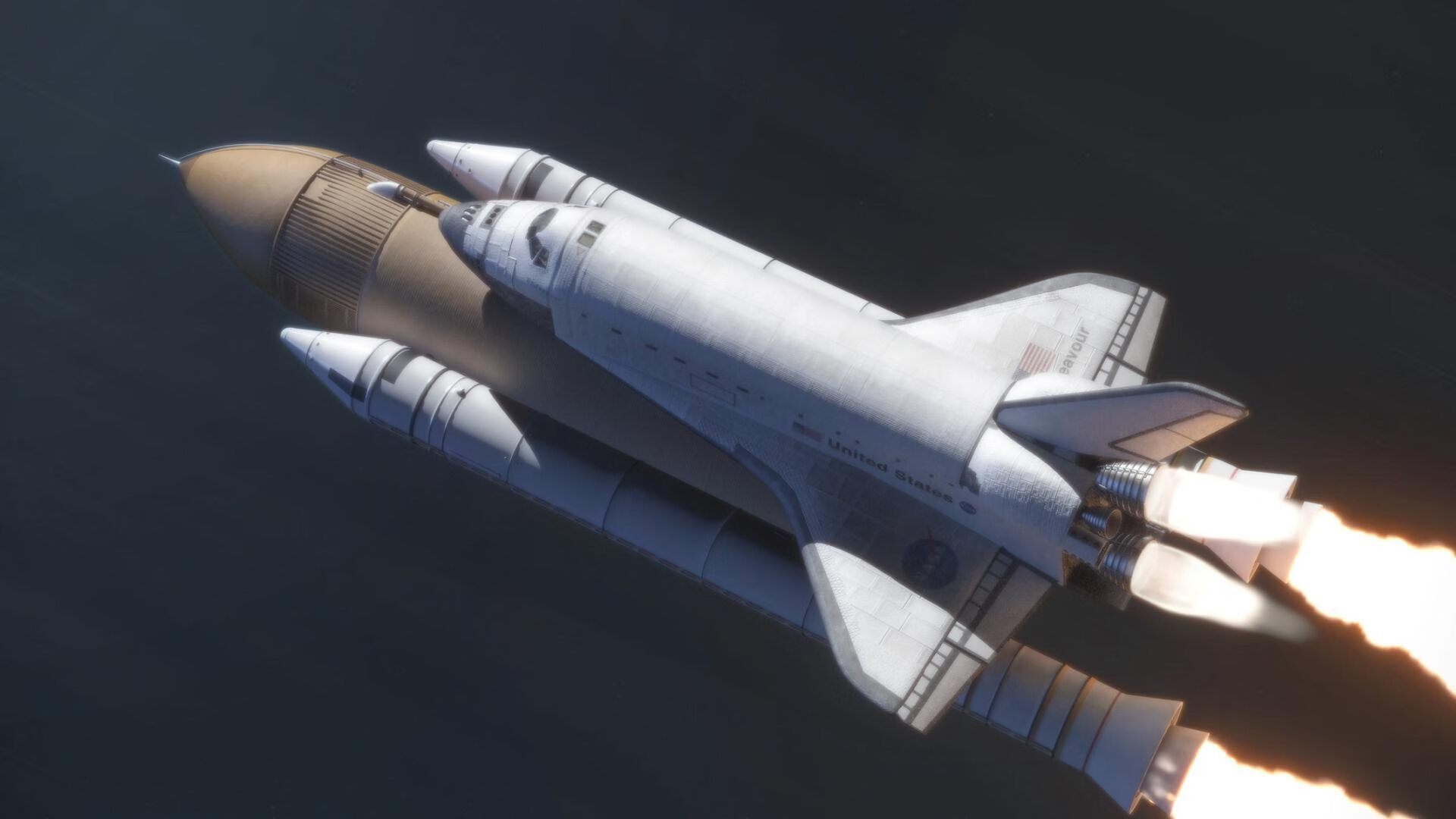 小城奇迹！深圳队斩落航天城火箭，切特·霍姆格伦成为关键先生