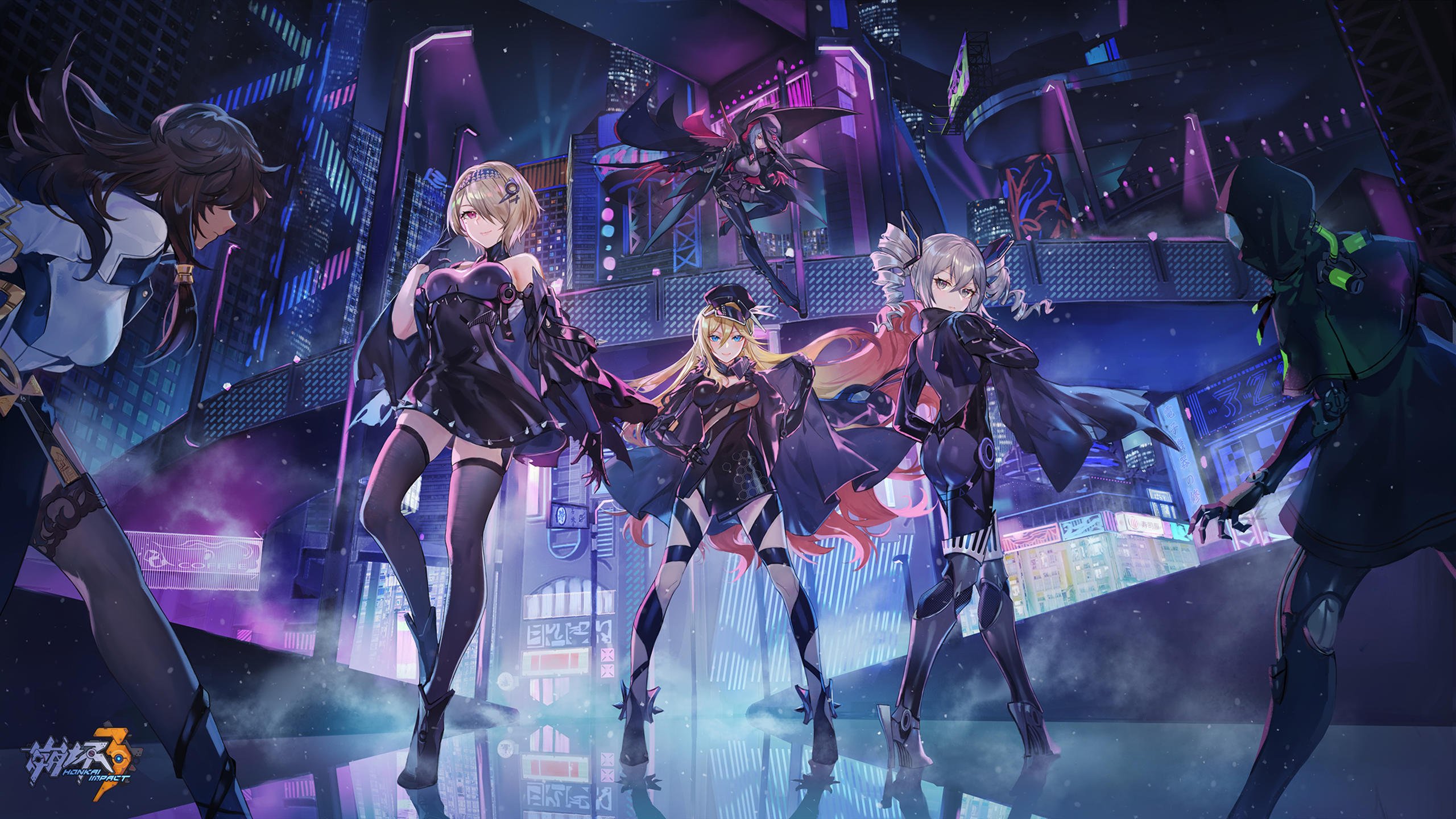 鏖战绿茵，高光永恒，基耶萨在国际米兰对阵几内亚友谊赛中的闪耀时刻