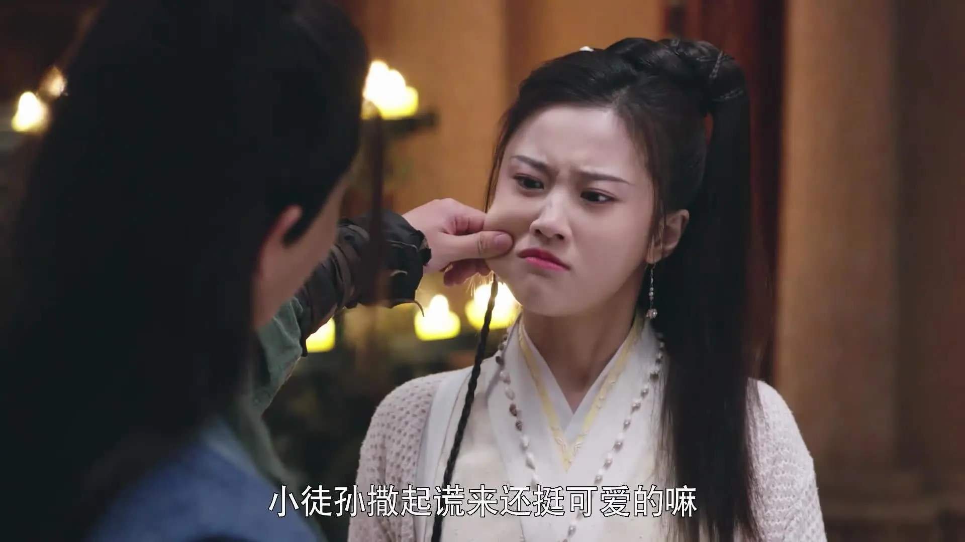 加时赛与补时赛,当时间成为英雄的舞台