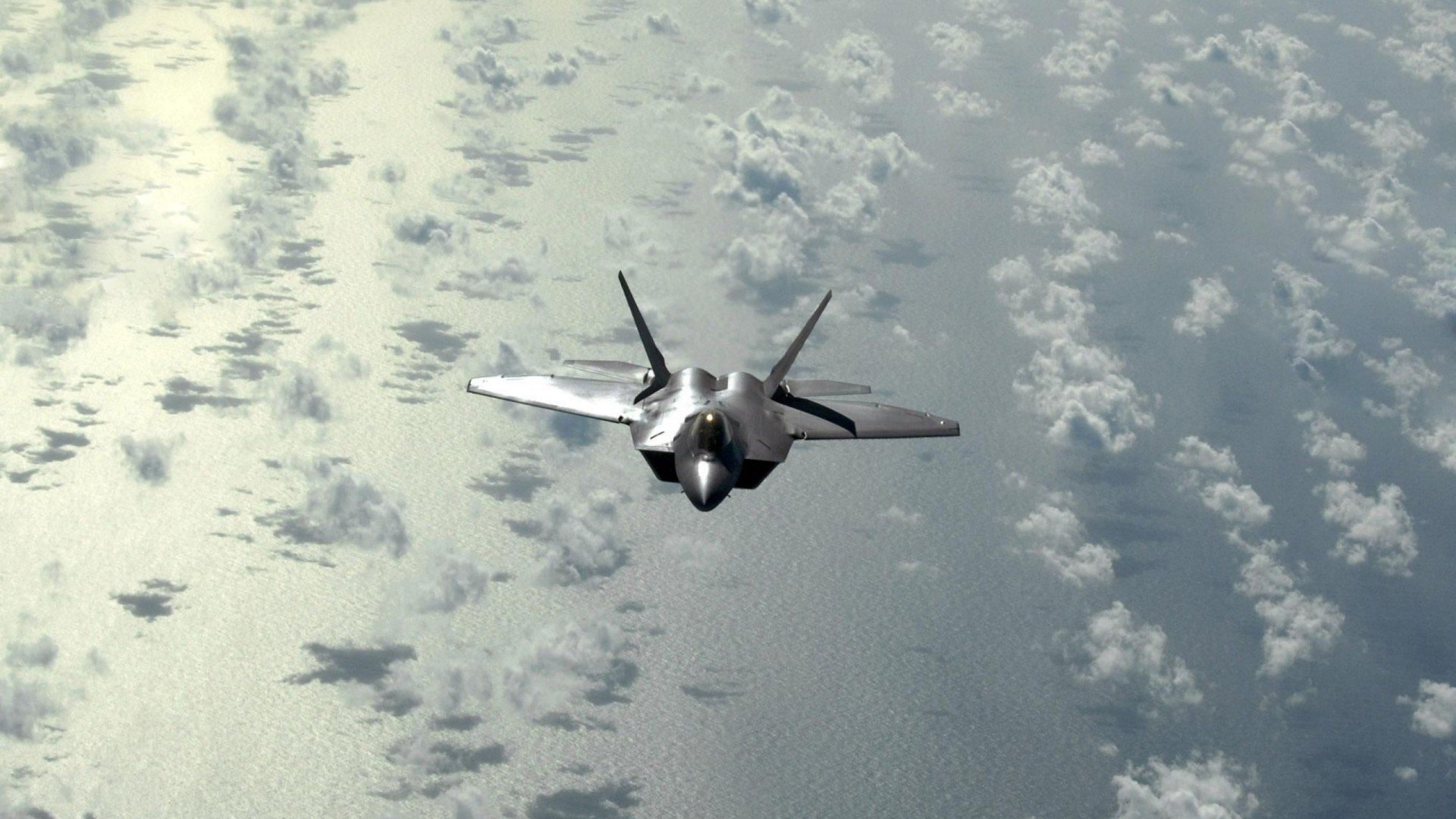 王权之战,团队风暴碾压熊吼,欧文开启季后赛接管模式