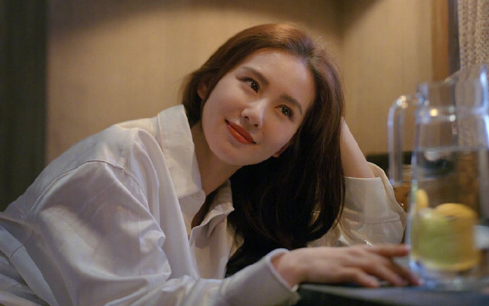 当七号传奇照亮蓝鹰羽翼,一场关于主宰与轻取的定义之战