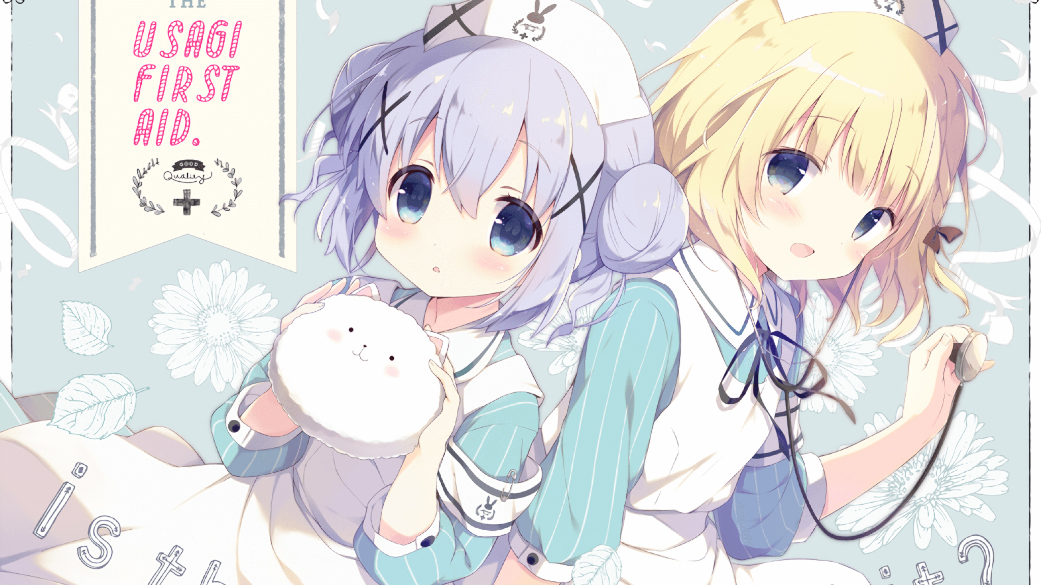 为什么一场加纳对厄瓜多尔的比赛，所有人都在谈论韩国人李刚仁？