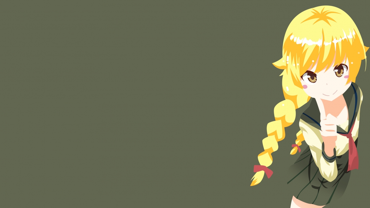 疾速对决,当F1引擎轰鸣遇见绿茵悬念终结