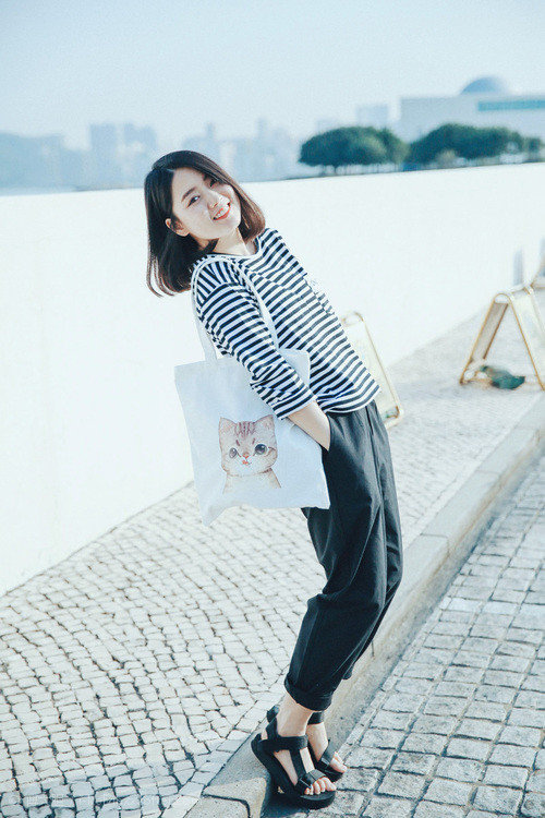 隐形引擎,厄德高如何在皇马史诗逆转中,用防守艺术锁死拜仁