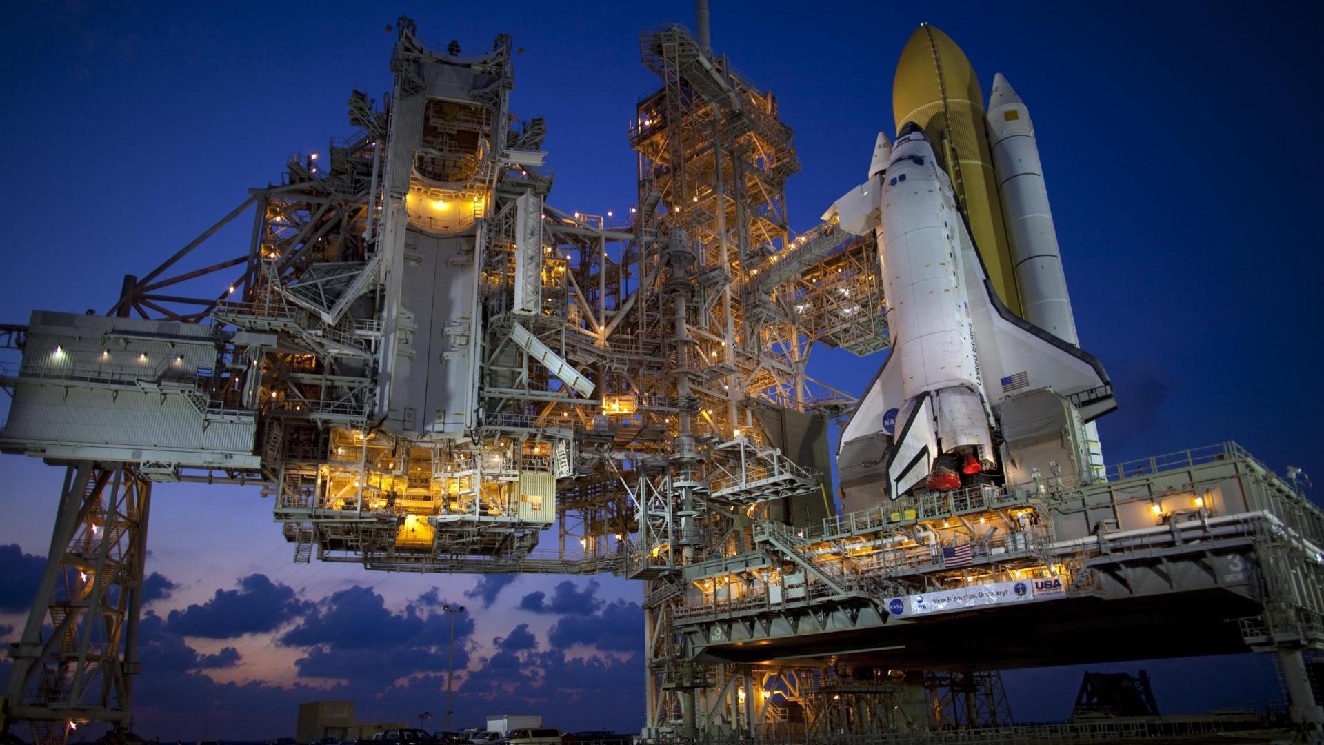 隐形引擎,厄德高如何在皇马史诗逆转中,用防守艺术锁死拜仁