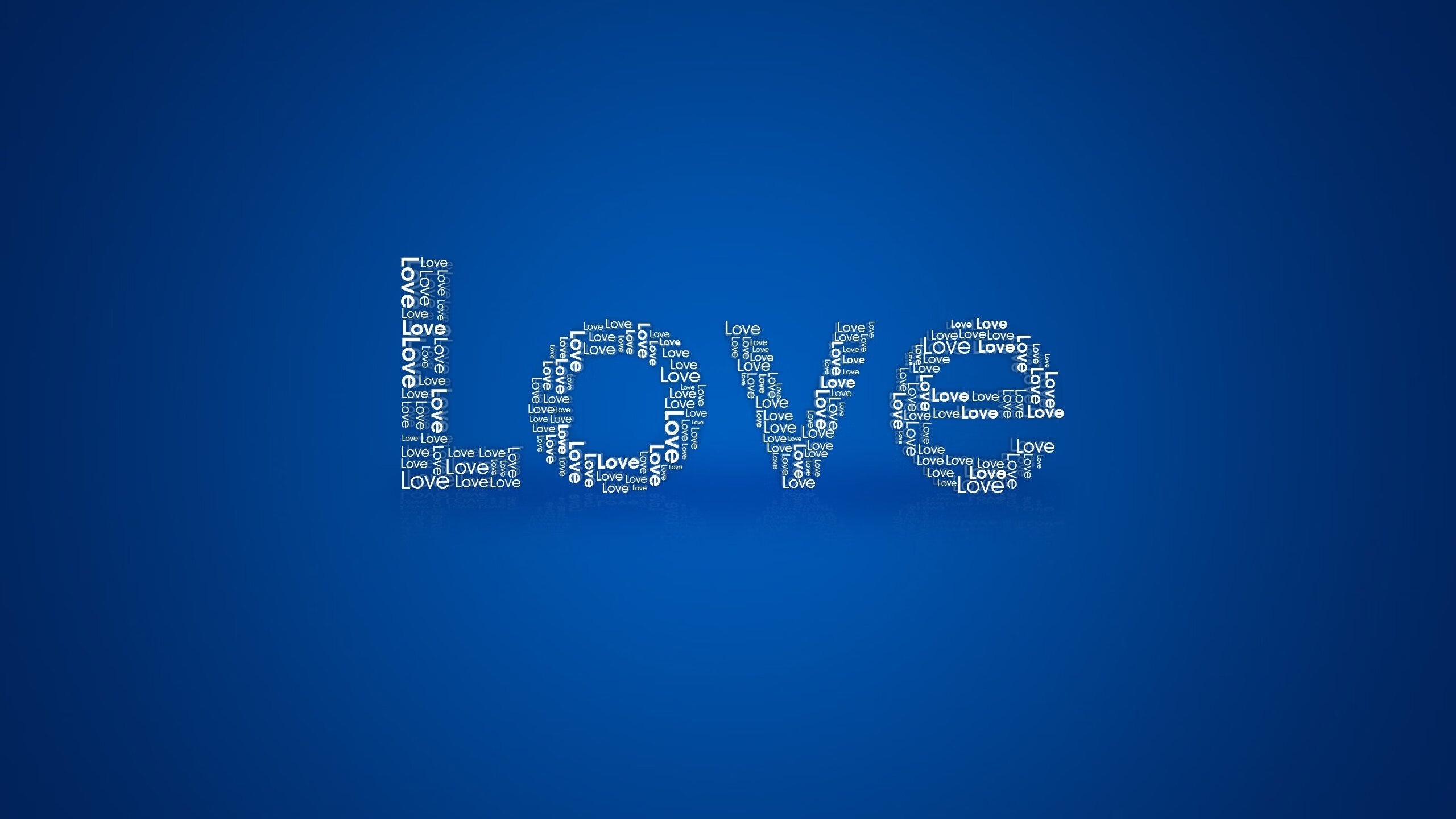 冰岛奇迹再现,狂胜尤文,斯通斯化身关键先生