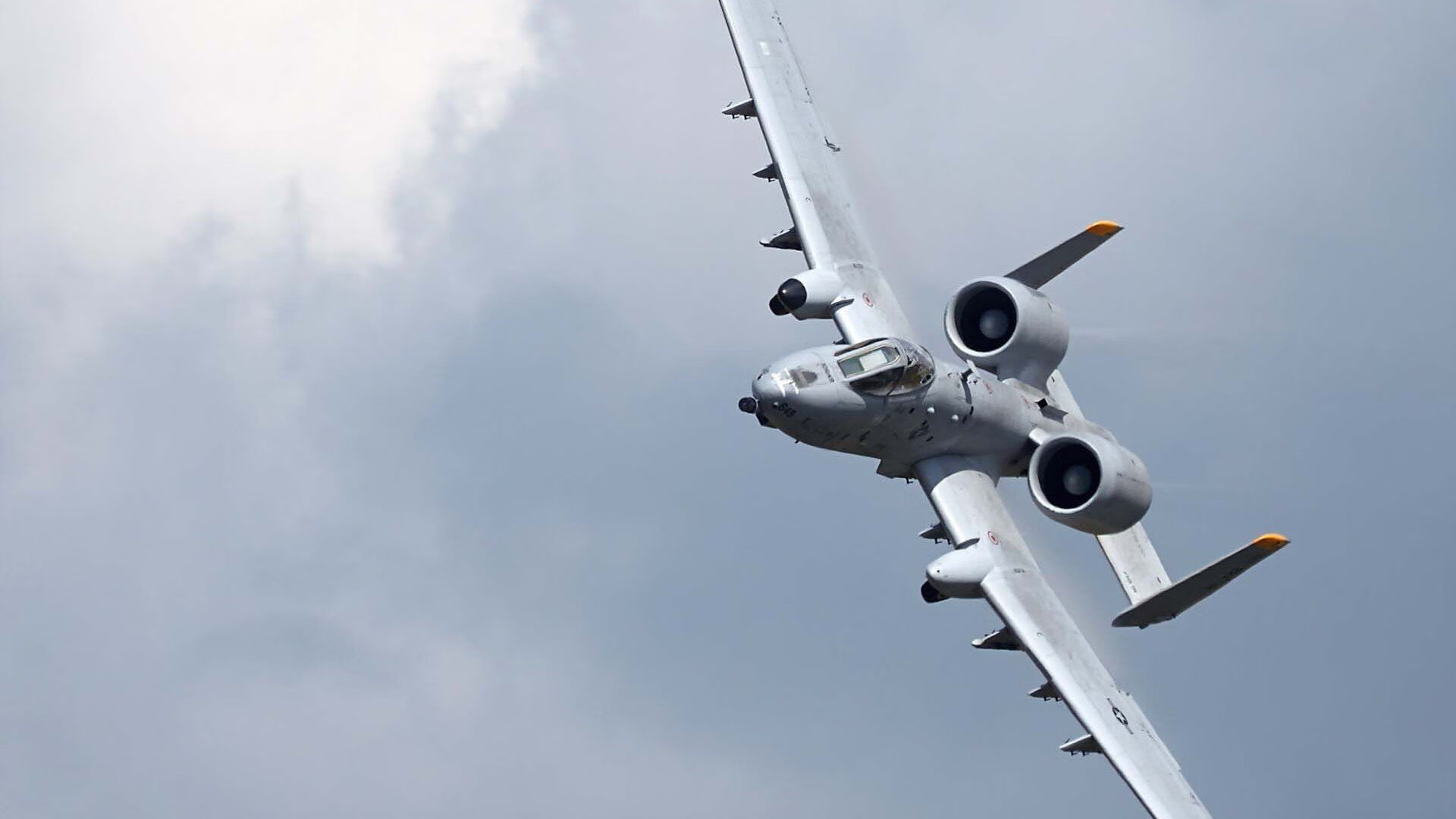 南美风暴与澳洲袋鼠,铁腰卡塞米罗如何主宰攻防,将哥伦比亚送入下一轮