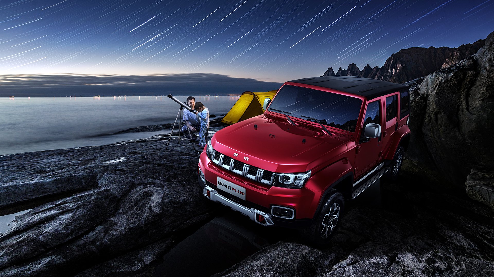 舞台的尺寸由野心丈量，布雷默的钢铁心脏与里昂的黄金淬炼