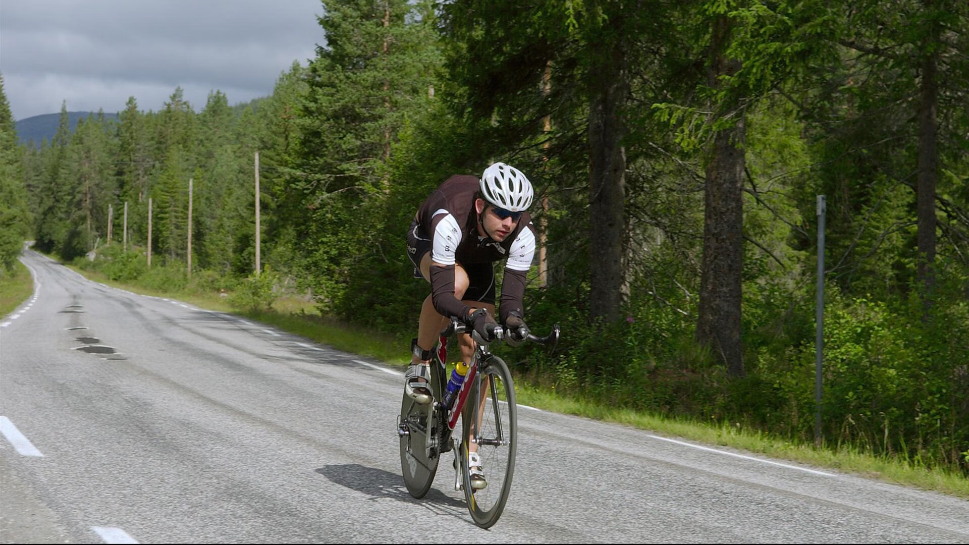 绿茵骑士与天空之鹰,2026世界杯战术博弈启示录
