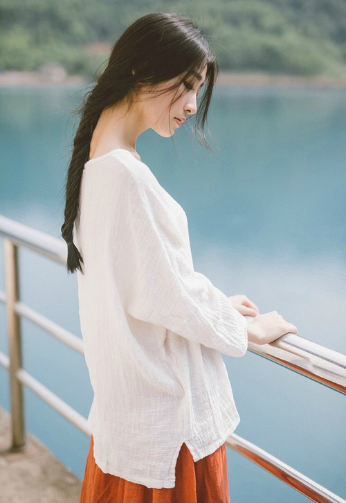 阿克封神之战!塞内加尔战术教科书式压制国米