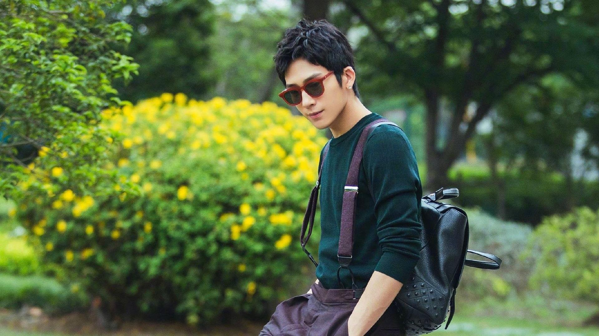 逆袭之路，山西队挑战绿军，锡安无人可挡