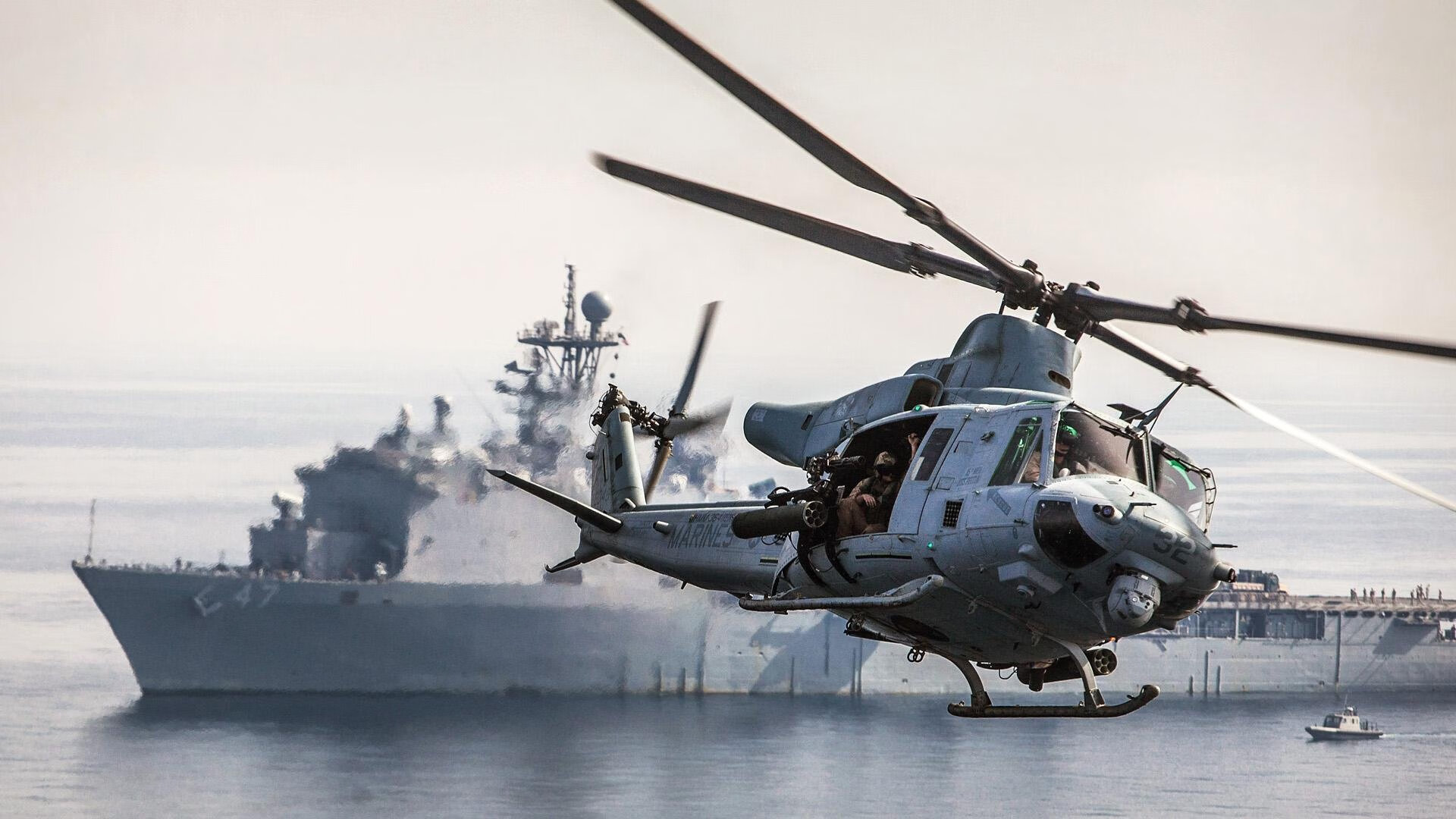 同一滴汗水，两种不朽，卡塔尔绝杀与三笘薰的抢七启示