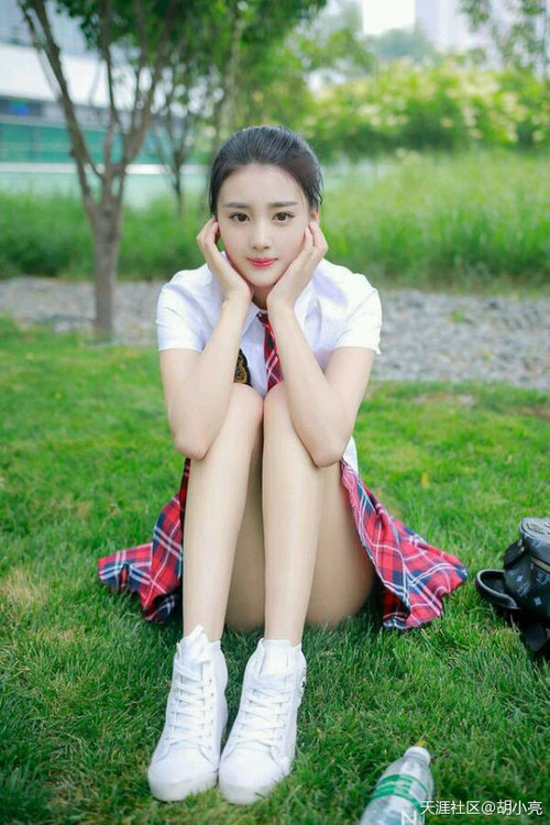 惊天错位！波兰对比利时赛后，数据系统竟捕获苏亚雷斯幽灵？当统治级数据属于不该存在的人