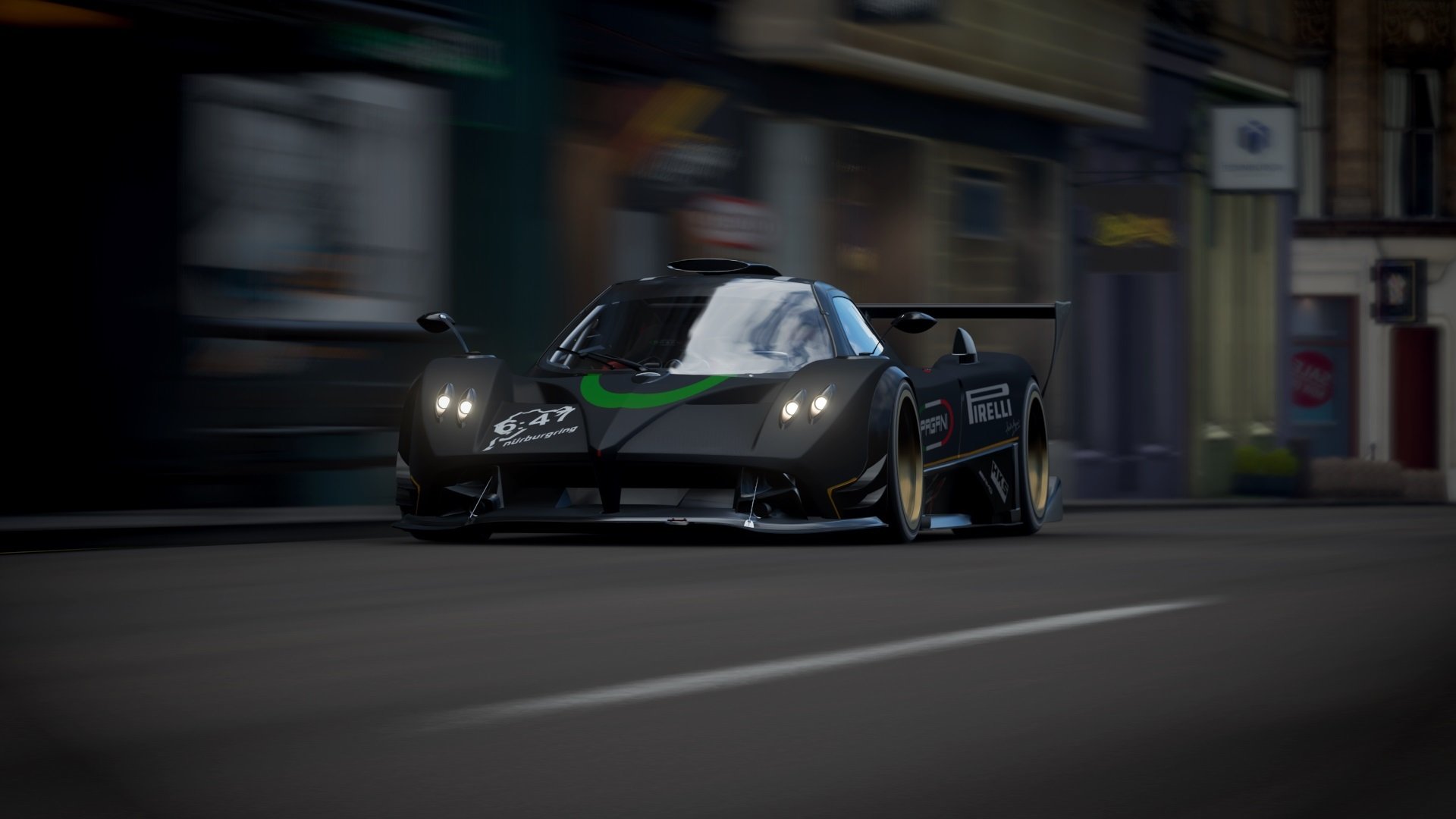 当F1的极限压榨遇上76人的战术革命，一场关于唯一性的胜利