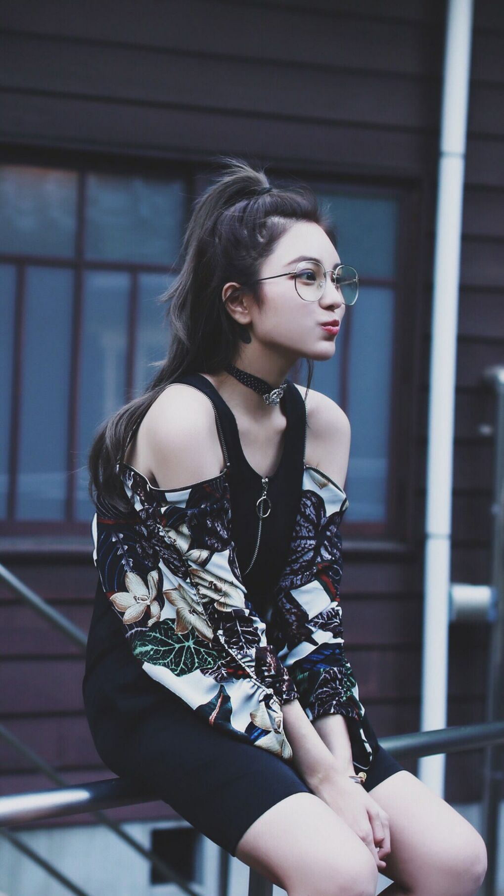 巨星的烙印，欧冠之夜，英格拉姆书写唯一的救赎诗篇