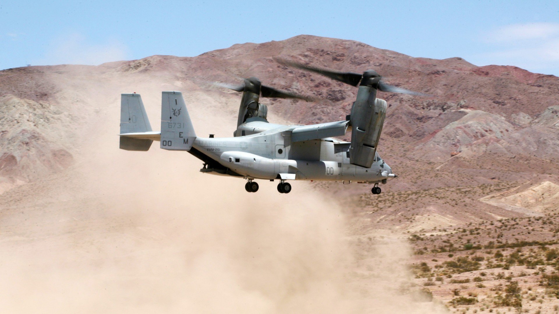 终极审判，利拉德1.9秒高难度后仰，猛龙窒息时刻绝杀热火