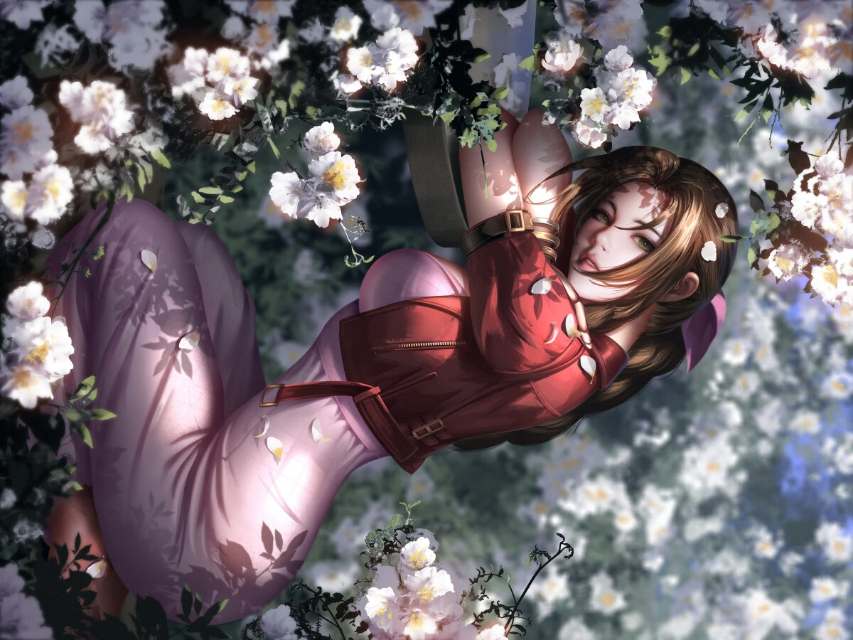 命运三秒，在世界排名争夺战的深渊边缘，杰伦格林一剑封喉