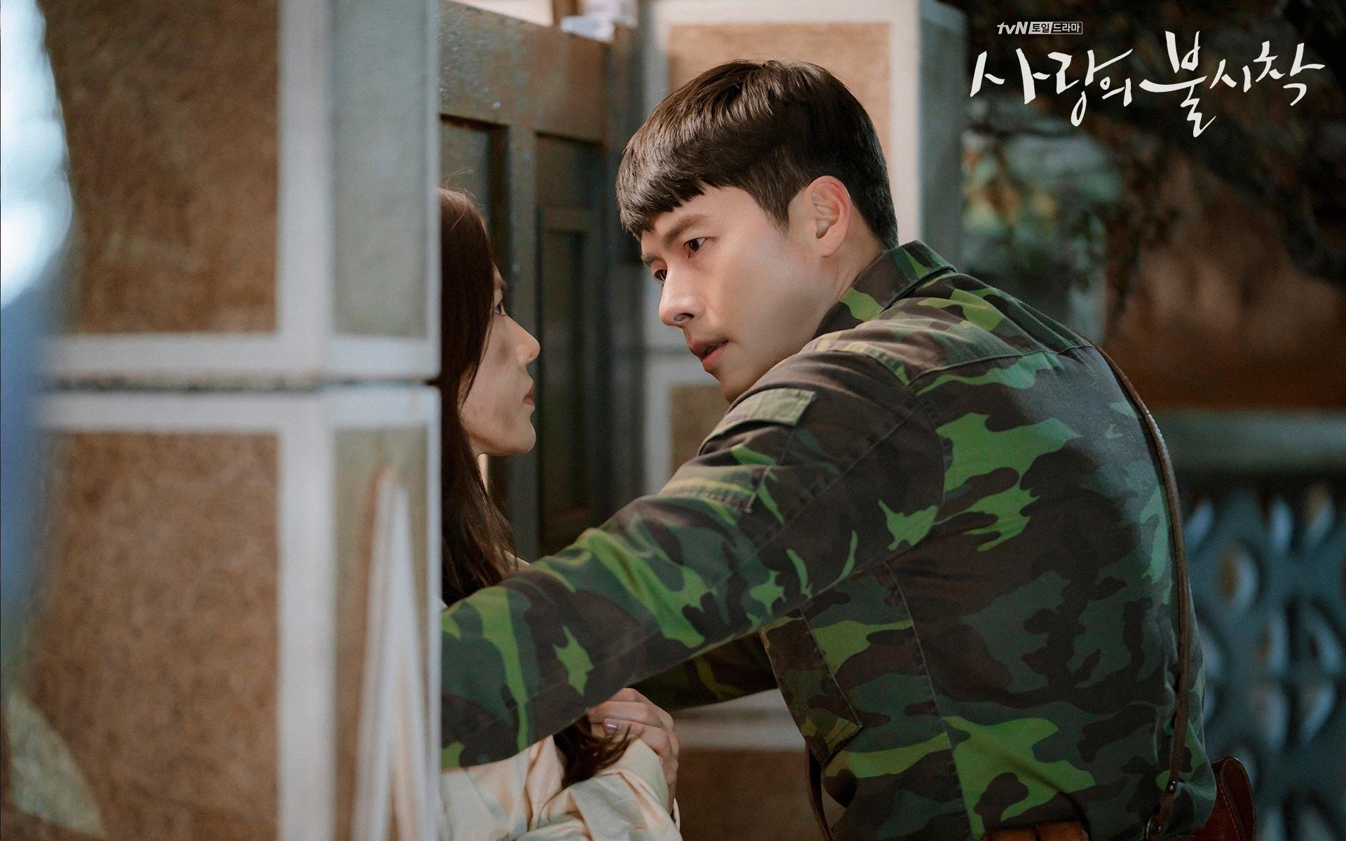 维也纳交响曲，奥地利如何以拉什福德式爆发彻底撕裂罗马防线