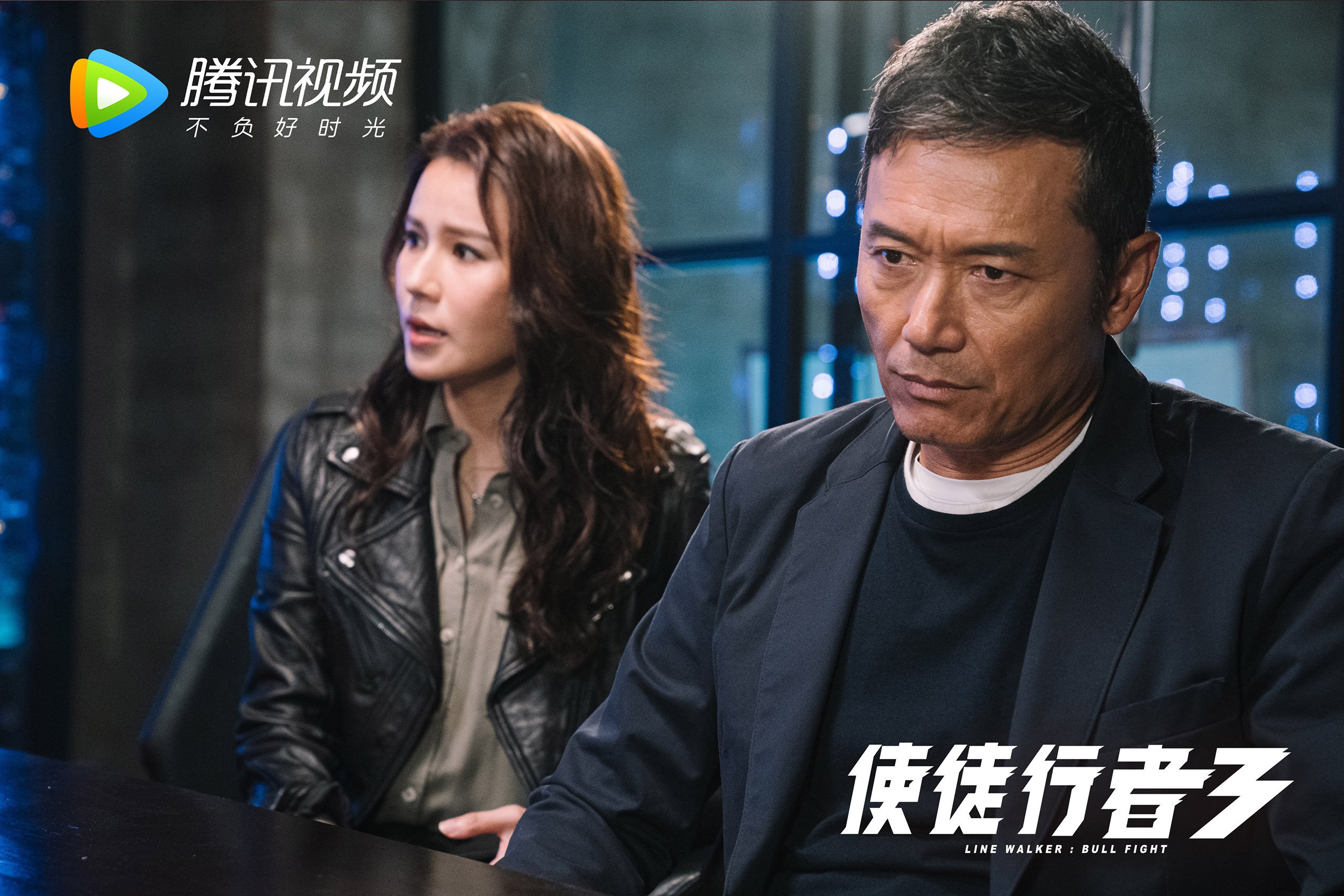 量子纠缠式对决,当快船遇见新疆,库里的无解题是否仍有唯一解?