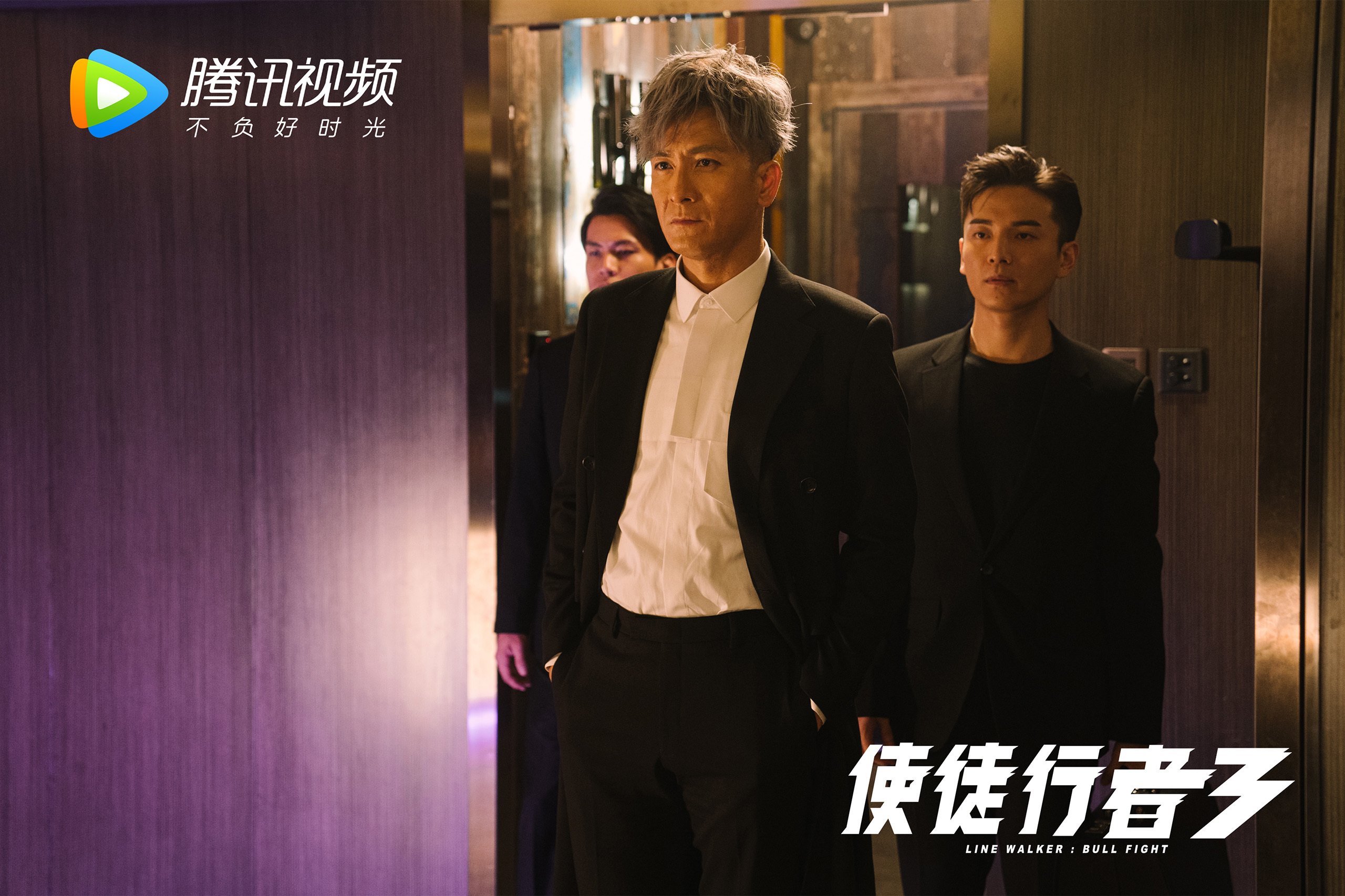改写史册的一夜,莱奥孤星接管剧本,土耳其爆冷不只是奇迹