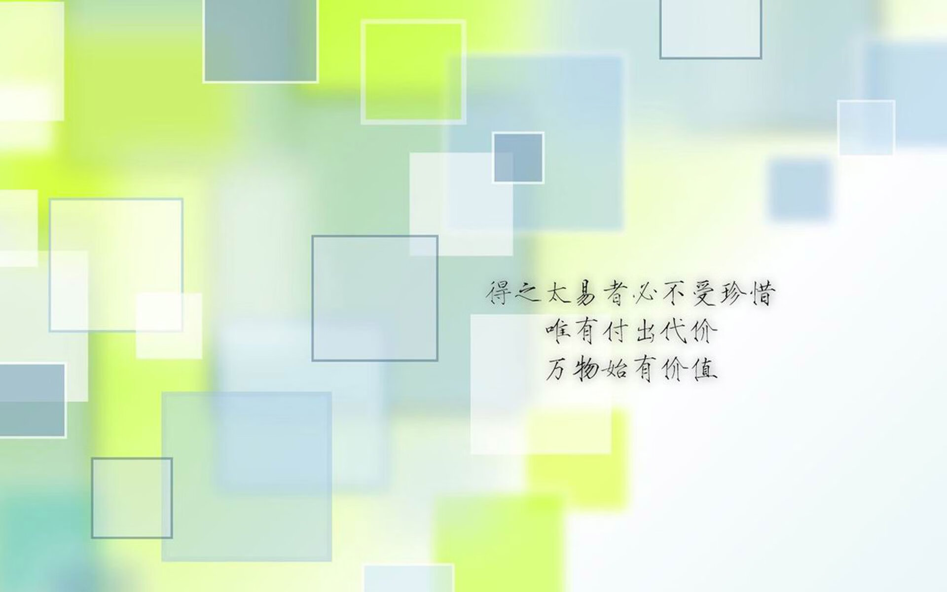 钢铁与火焰,多特蒙德用德意志意志正面击溃波兰,维尼修斯用灵魂之火点燃唯一制胜路