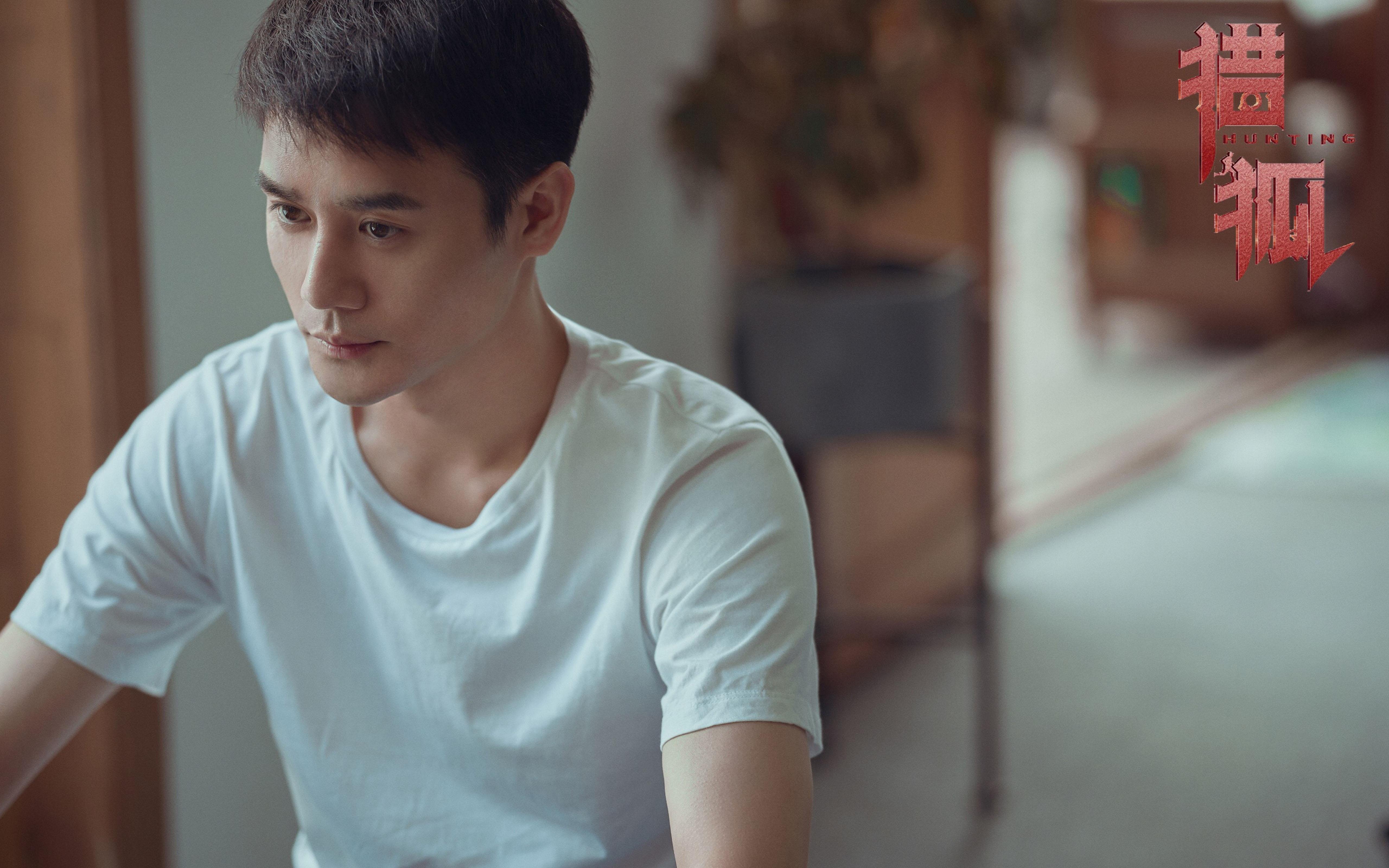 北欧铁闸与紫百合之怒，门神拉亚扛起丹麦的童话续章