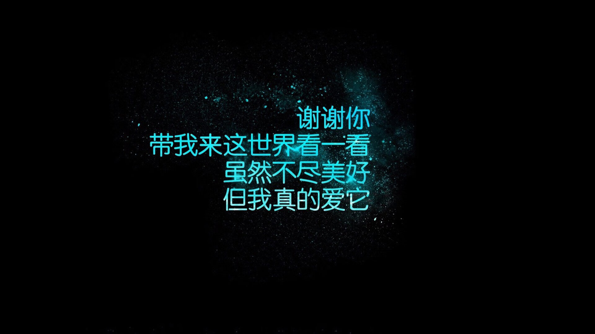 淬炼成锋，布雷默闪电三连击，那不勒斯用连续得分艺术肢解法甲防线