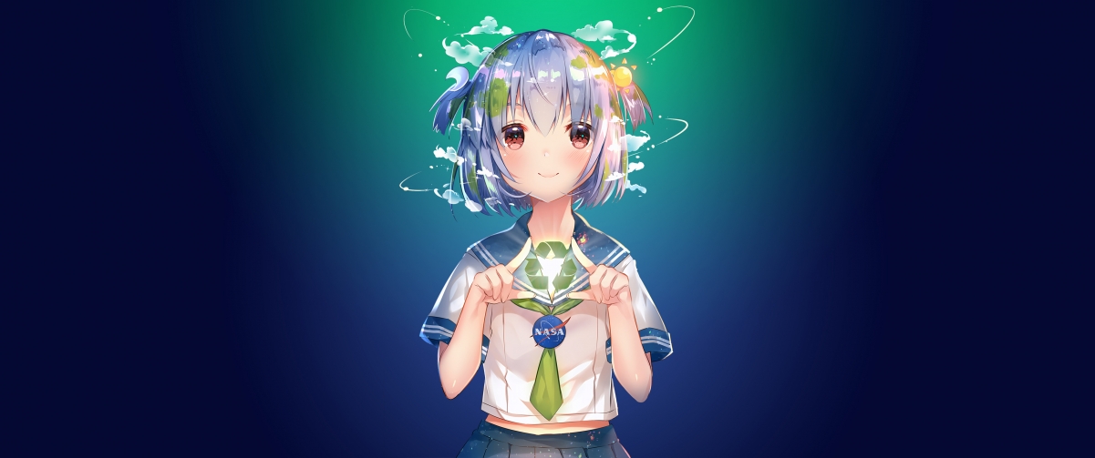 末节之王本泽马与90分钟的寂静之战,曼联速胜背后的战术哨音