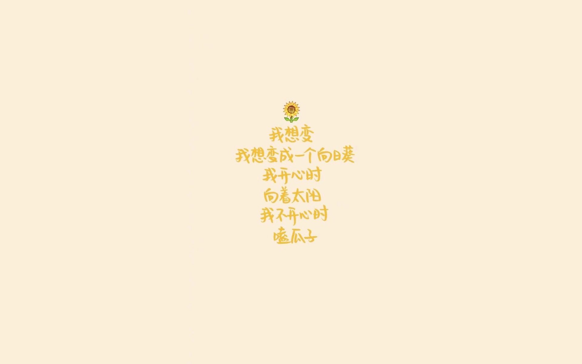 今夜无价!乔治一剑封喉诠释巨星定义,奇才血战篮网败犹荣