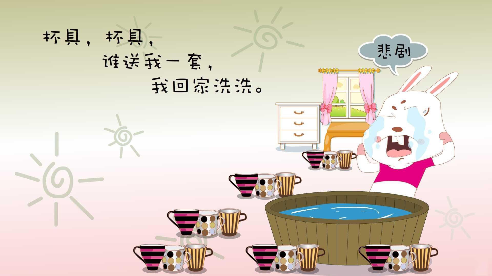 这是一个非常具有戏剧张力的主题。为了让文章更有深度和独特性,我们不仅仅写一场比赛的战报,而是将其置于传统与速度的对抗、非洲雄狮的觉醒以及新老交替的世界杯格局背景下