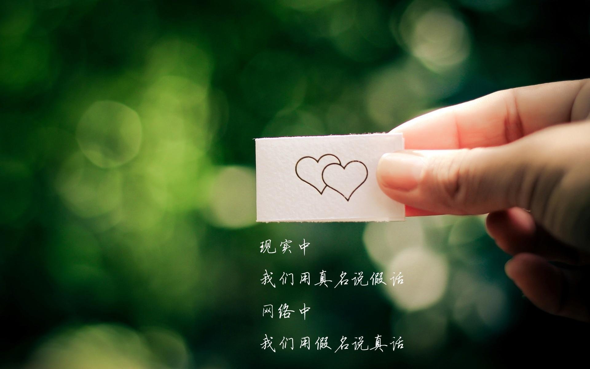 黑马屠龙，2026世界杯F组，泰国风暴碾碎冰岛，拉什福德一剑封喉
