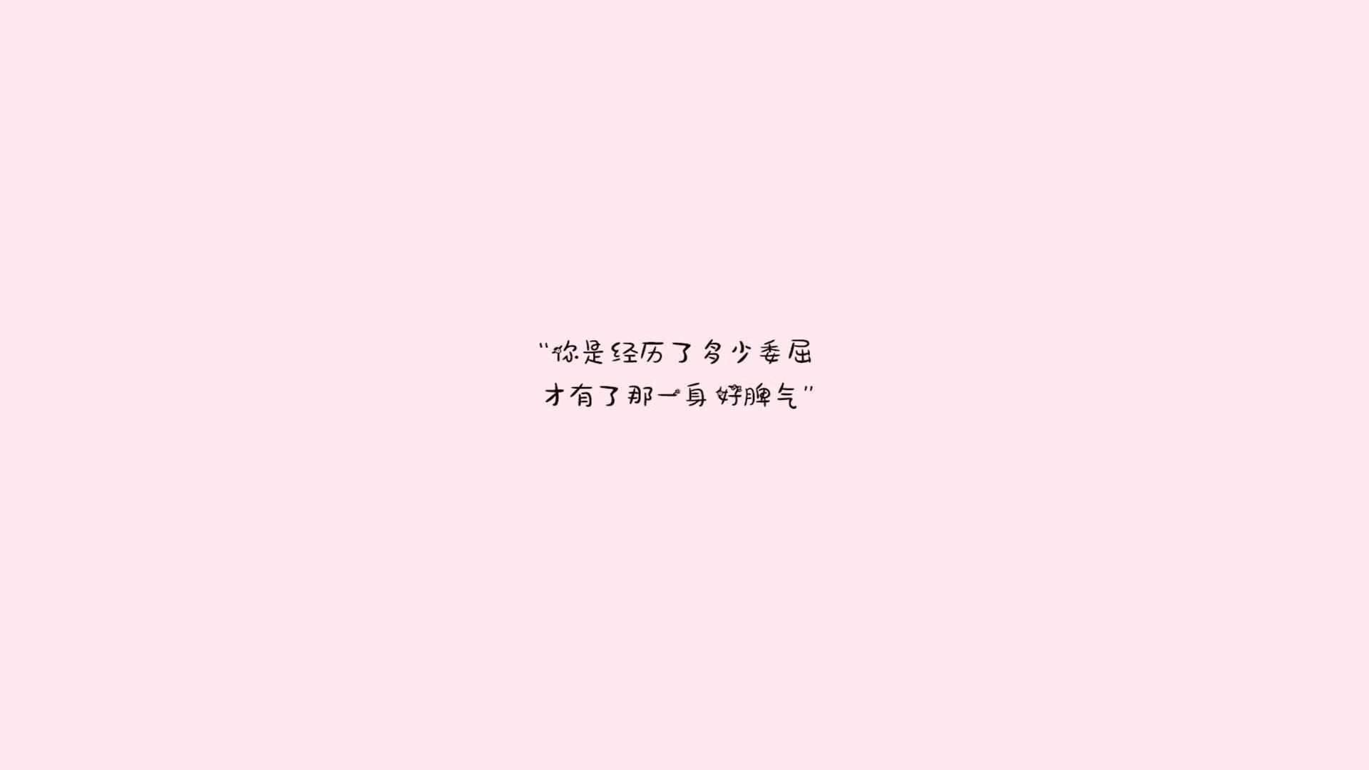 宿命的齿轮,2026世界杯E组关键战,葡萄牙完胜加纳背后的登贝莱式默契