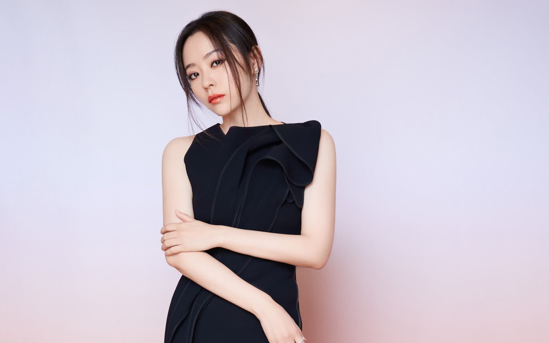 2026世界杯G组,三狮军团击碎宿敌,迪亚斯独舞点燃北美黄昏