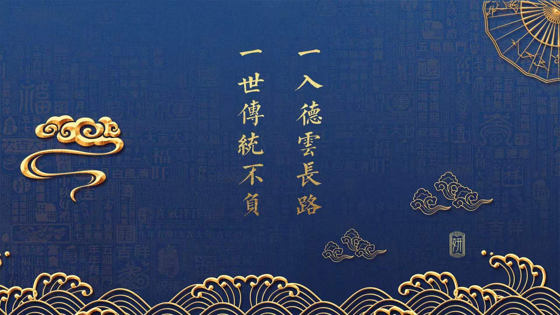 北极光下的绿茵困局，芬兰如何用冰封战术击碎韩国太极虎的世界杯梦想—一场关乎控球与生存的关键积分战