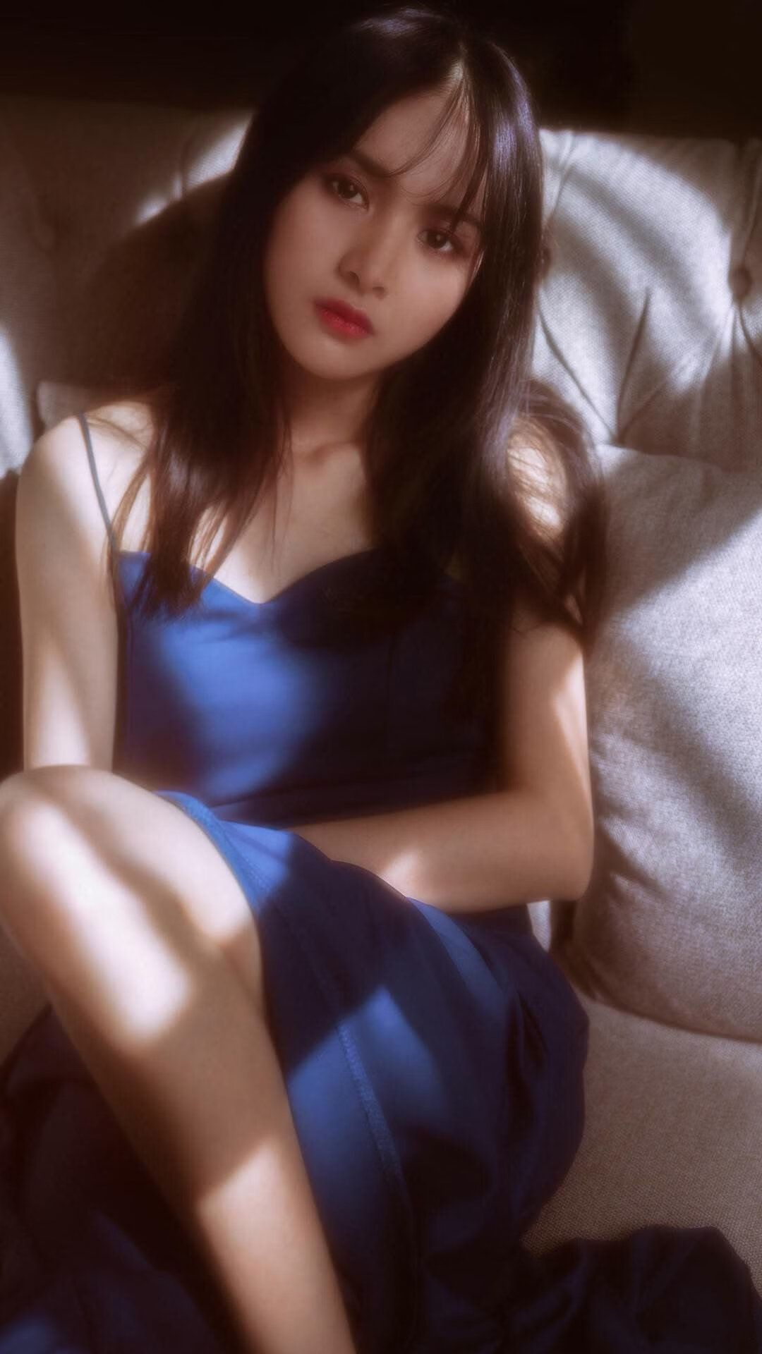 沙漠奇迹，2026世界杯A组，印度绝杀罗马尼亚，塔雷米与团队的绝美默契