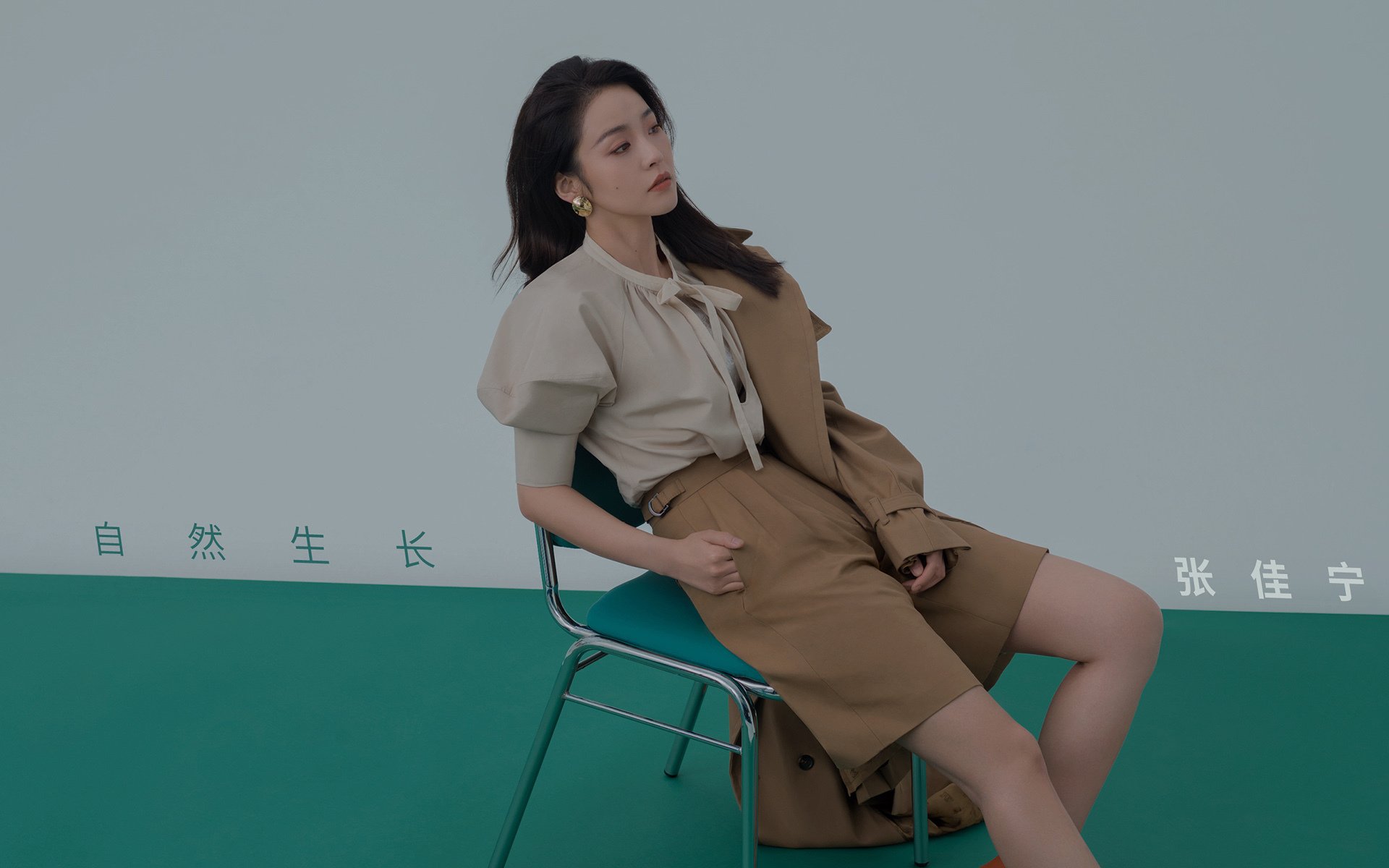 致命一击的王座，当泰国在2026世界杯F组撕裂比利时，库尔图瓦完成最荒诞的复仇