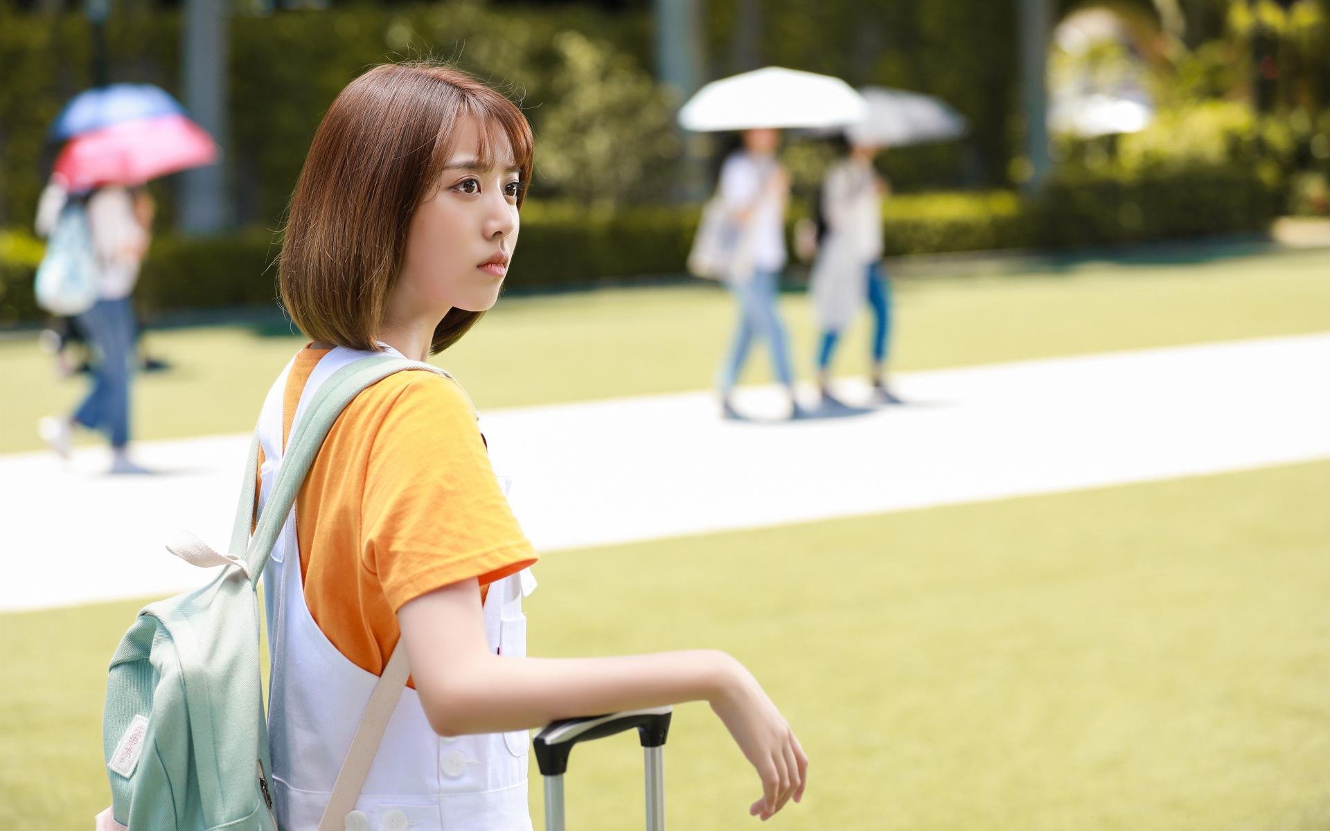波斯铁骑碾压东非雄狮，2026世界杯B组焦点战，苏亚雷斯导演伊朗式狂欢