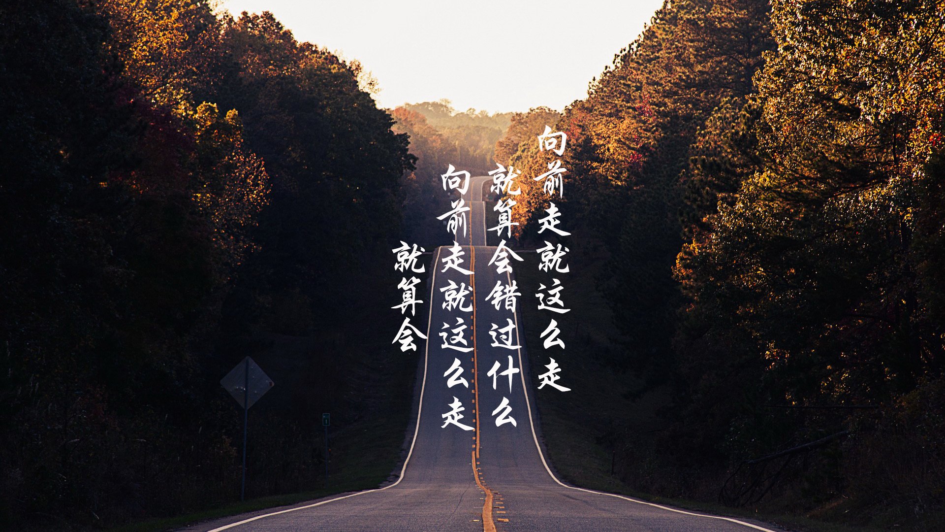 两秒的永恒，2026世界杯E组，波兰绝杀泰国，吉鲁完成致命一击的绝对瞬间