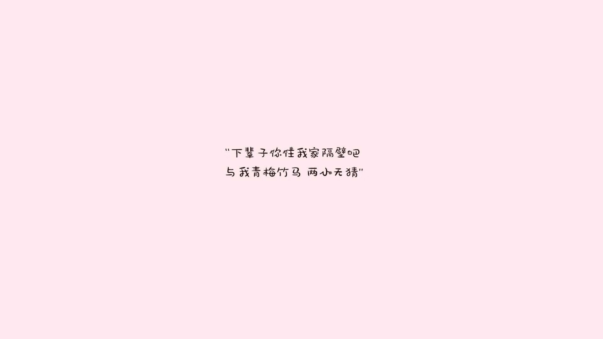 暹罗之夏的惊天逆转，努涅斯一人成军，泰国红魔噬红魔