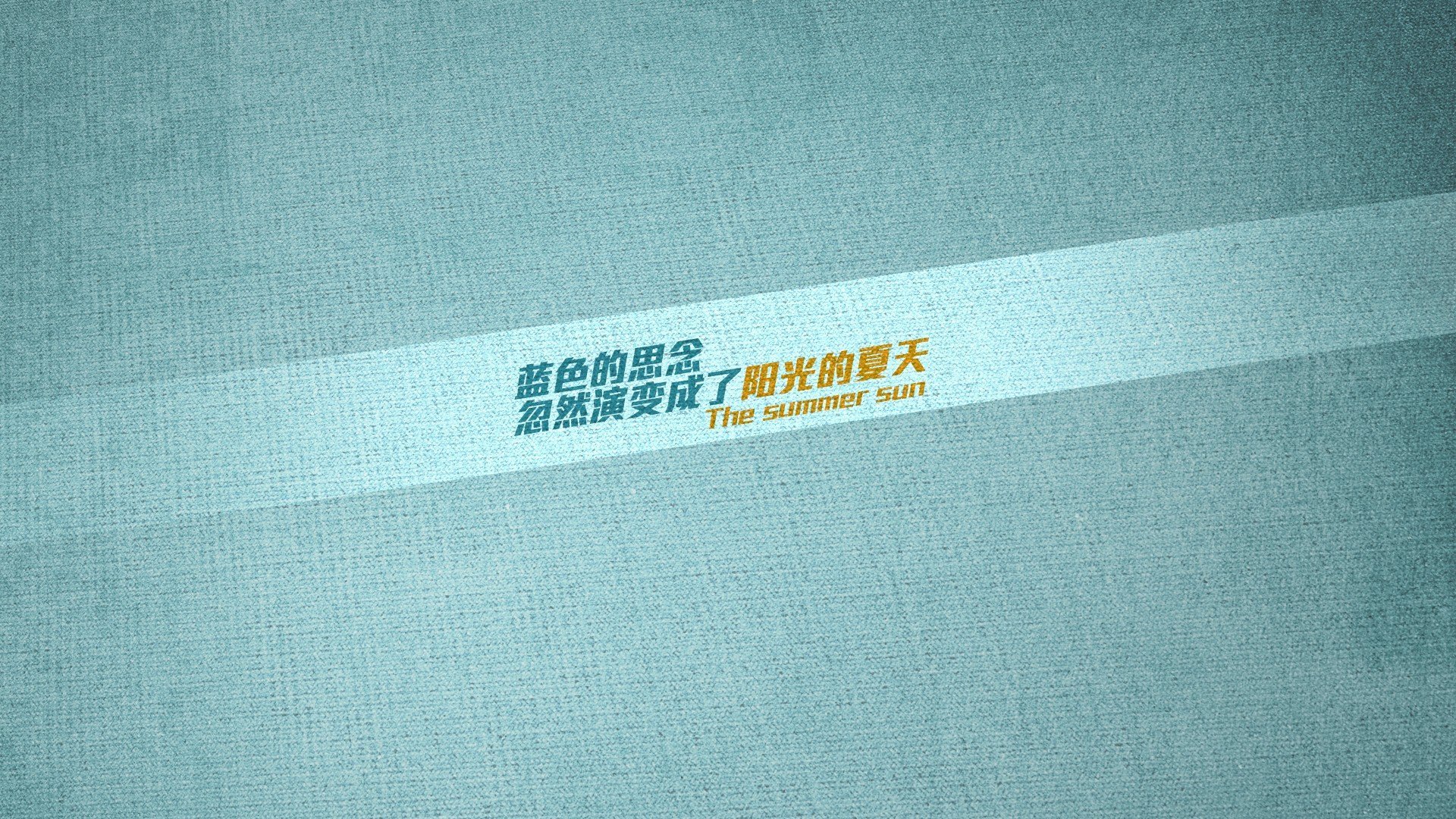 奇迹在沙漠中绽放，2026世界杯G组，印度力克挪威，范戴克虽败犹荣