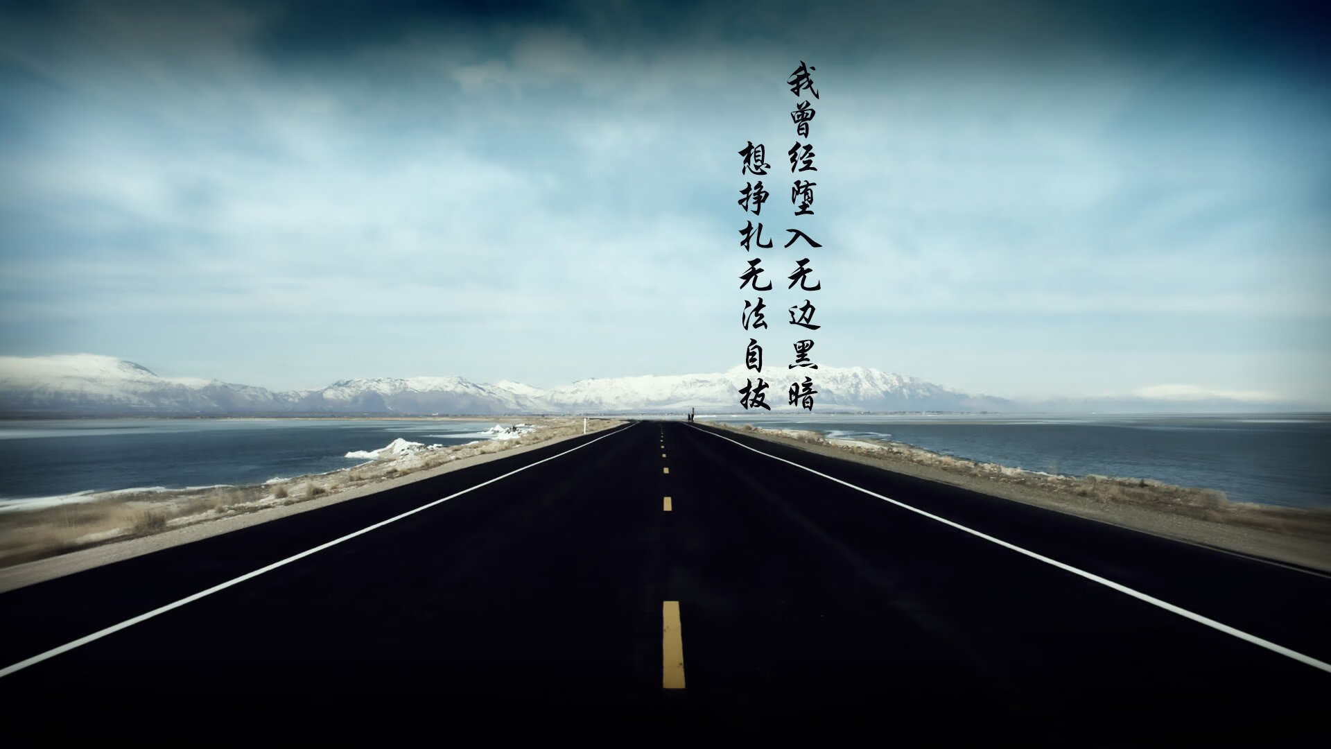 百年世界杯首秀，当印度战象撞上南美铁骑，德容用一记斜传撕开历史的唯一性